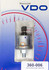 Vdo Part/Component 10mmx1.0mm VDO360-006