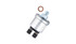 Vdo Sender - Pressure 0-150 PSI VDO360-033