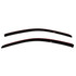 Ventshade 15-GM P/U 2500 Ventvisor Reg. Cab In-Channel VEN192301
