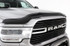 Ventshade 22-   GM Silverado 1500 Hoodflector Hood Shield VEN21881