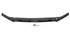 Ventshade 15- Ford F150 Bugflector Hood Shield Smoke VEN23243