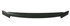 Ventshade Hood Shield VEN23681