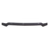Ventshade 19-  GMC P/U Bugflector Smoke VEN23959 Ventshade 19-  GMC P/U Bugflector Smoke VEN23959
