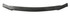 Ventshade 15-  Suburban Bugflector II VEN25123