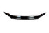 Ventshade Hood Shield VEN25727