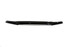 Ventshade 03-05 GM P/U Bug II Shie ld VEN25815 Ventshade 03-05 GM P/U Bug II Shie ld VEN25815