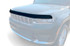 Ventshade Bugflector II Hood Shiel VEN25962 Ventshade Bugflector II Hood Shiel VEN25962