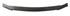 Ventshade 21-   Escalade Bugflecto r II Hood Shield VEN25970