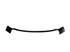 Ventshade 09-14 Ford F150 Aeroskin Hood Protector VEN322001
