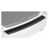 Ventshade 10-15 Toyota Prius Bumper Protector VEN34014