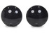 Ventshade 18-   Jeep Wrangler JL Headlight Covers Smoke VEN37289