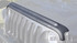 Ventshade 18-   Jeep Wrangler JL Aeroskin II Hood Shield VEN436148 Ventshade 18-   Jeep Wrangler JL Aeroskin II Hood Shield VEN436148