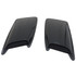 Ventshade Hood Scoops Pair Large VEN80001