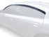 Ventshade 11-   Dodge Charger Low Profile Ventvisor 4Pcs. VEN894064