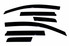 Ventshade 19-   Chevy Blazer Low Profile Ventvisor VEN896081 Ventshade 19-   Chevy Blazer Low Profile Ventvisor VEN896081