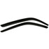 Ventshade Window Ventvisor 2Pc. VEN92676 Ventshade Window Ventvisor 2Pc. VEN92676