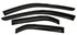 Ventshade 18-   Expedition Ventvis ors 4pc VEN94785