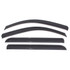 Ventshade 19-  Chevy P/U Ventvisor 4PC VEN94805 Ventshade 19-  Chevy P/U Ventvisor 4PC VEN94805