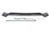 Ventshade Aeroskin Lightshield Pro 14-18 GMC Sierra 1500 VEN953075