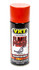 Vht Flat Red Hdr. Paint Flame Proof VHTSP109