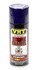 Vht Dk Ford Blue Eng. Enamel  Sp125