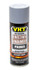 Vht Engine Enamel Light Gray VHTSP148