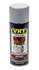 Vht GM Wheel Paint VHTSP186