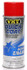 Vht Fire Red Quick Coat VHTSP501