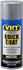 Vht Bright Aluminum Quick Coat VHTSP507