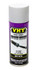 Vht Gloss White Epoxy Paint VHTSP651