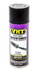 Vht Satin Black Self Priming Paint VHTSP652