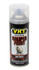 Vht Gloss Clear Brake Caliper Paint VHTSP730