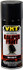 Vht Satin Black Hi-Temp Brake Paint VHTSP739