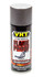 Vht Nu-Cast Iron Flame Proof VHTSP998