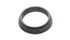 Vibrant Performance Donut Gasket - 2.30in ID x 0.625in tall VIB10530