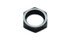 Vibrant Performance Bulkhead Nut -8AN VIB10693 Vibrant Performance Bulkhead Nut -8AN VIB10693