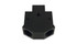 Vibrant Performance Fuel Distribution Block Y-Block  Female -8 AN VIB10893