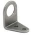 Allstar Performance Mounting Tabs Bolt On 2Pk All60029