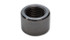 Vibrant Performance Steel Weld Bung 1/2in Female VIB11273