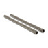 Vibrant Performance Hollow Titanium Hanger R od  3/8in dia x 10in Lon VIB11890A