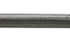 Vibrant Performance 10ft Roll -6 Stainless S teel Braided Flex Hose VIB11916