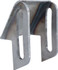 Allstar Performance Trailing Arm Bracket 3/4 Slot All60042