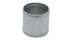 Vibrant Performance 3.5in OD Aluminum Joiner Coupling 3in long VIB12055