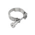 Vibrant Performance Alignment Tool Quick Release 2.0In Clamp 12623
