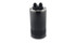 Vibrant Performance Catch Can Assembly Medium (1.5L)  2-Port VIB12761