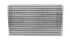 Vibrant Performance Intercooler Core; 17.75i n x 9.85in x 3.5in VIB12833