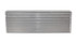 Vibrant Performance Intercooler Core; 24in x 8in x 3.5in VIB12839