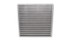 Vibrant Performance Universal Oil Cooler Core 12in x 12in x 2in VIB12897