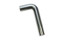 Vibrant Performance 2.75in (70.0mm) O.D. 90 degree Mandrel Bend VIB13052