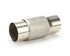 Vibrant Performance Slip Joint Adapter For 1 .5In Od Tubing 13282